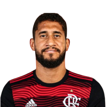 Pablo profile image