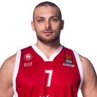 Stefano Tonut