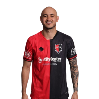 Carlos González profile image