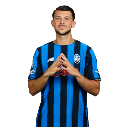 라자르 사마르지치