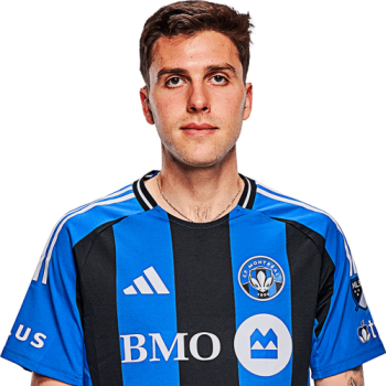 Luca Petrasso