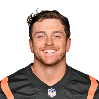 Sean Clifford