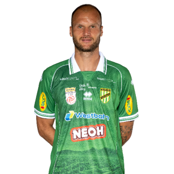 Matthias Maak profile image