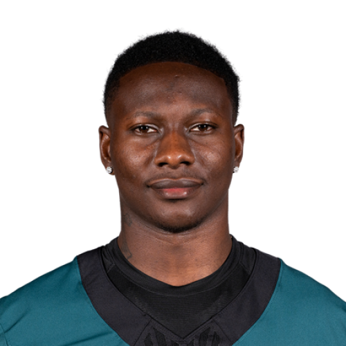 Marquise Brown