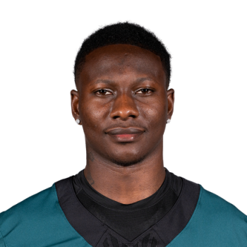 Marquise Brown