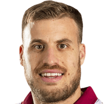 Manolis Bertos profile image