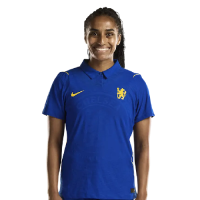 Player Cutout Thumb