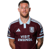 Ross Barkley