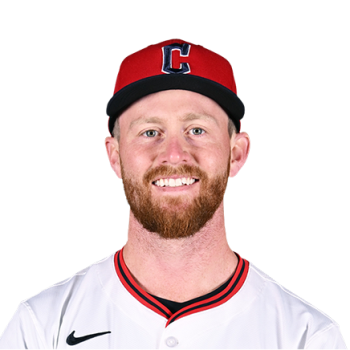 Bradley Hanner