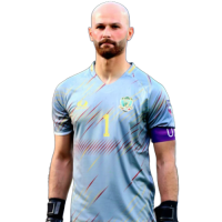 Player Cutout Thumb