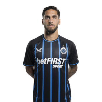 Ludovit Reis profile image