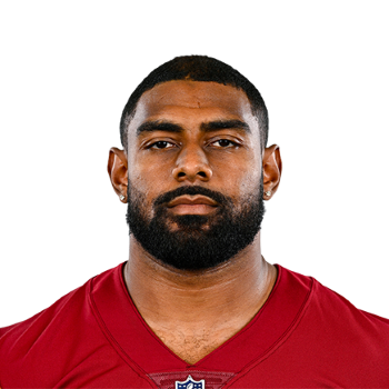 Jeremy McNichols