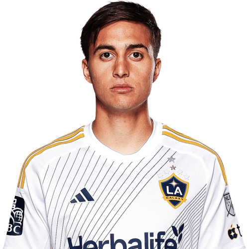 خوليان أودي