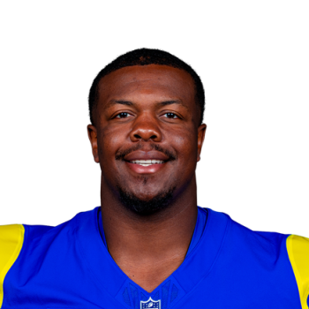 Warren McClendon Jr.