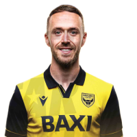 Player Cutout Thumb