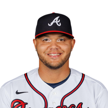 Joe Jimenez