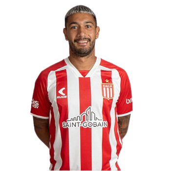 Eros Mancuso profile image