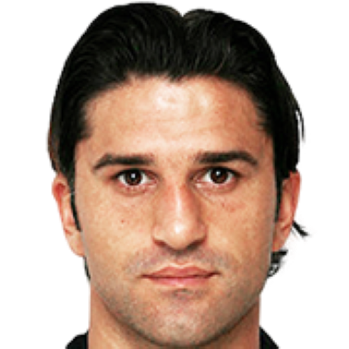 Uğur Boral