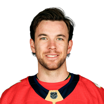 Casey Fitzgerald
