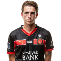 Player Cutout Thumb
