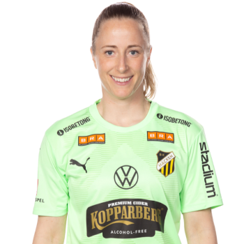 Loes Geurts profile image