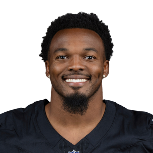 Nakobe Dean