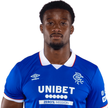 Emmanuel Fernandez profile image