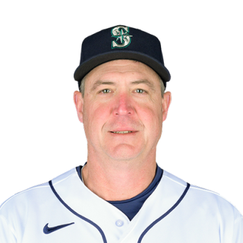 Dan Wilson