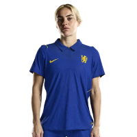 Player Cutout Thumb