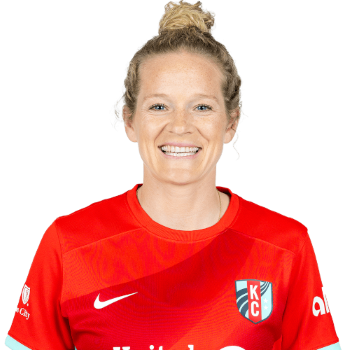 Kristen Hamilton profile image