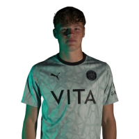 Player Cutout Thumb