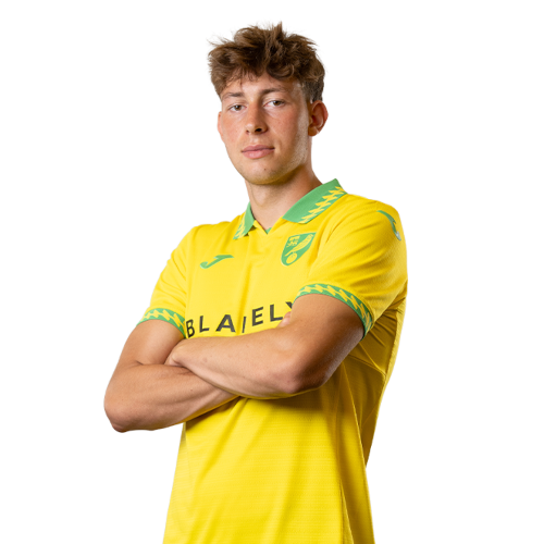 오스카 슈바르타우