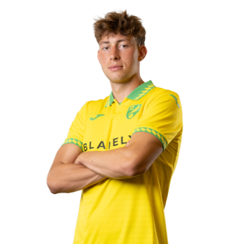 Oscar Schwartau profile image