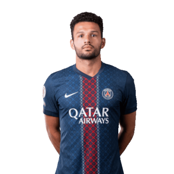 Gonçalo Ramos profile image