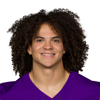 Zavier Scott