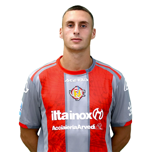 필리포 테라클시아니오