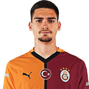 Ali Yeşilyurt profile image