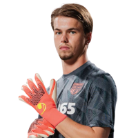 Player Cutout Thumb