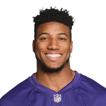 Marlon Humphrey