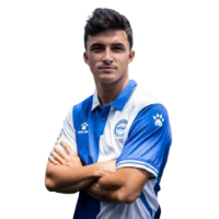Player Cutout Thumb