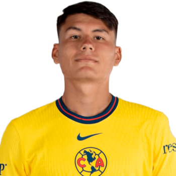 Miguel Vázquez profile image