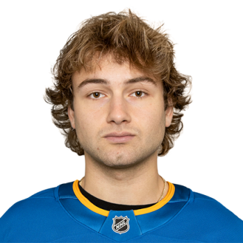 Thomas Bordeleau