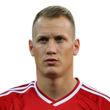 Ádám Lang profile image