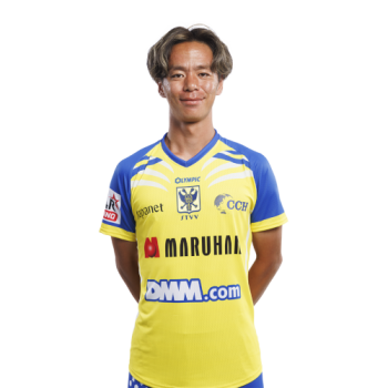 Ryotaro Ito profile image