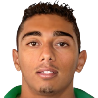 Achraf Hilali