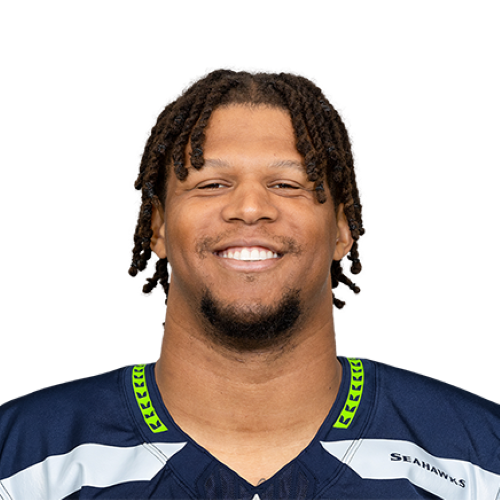 로이 로버츠턴 해리스