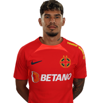 Florinel Coman profile image