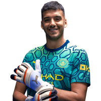 Player Cutout Thumb