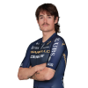 Player Cutout thumb