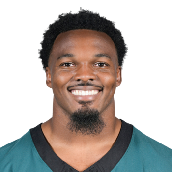Nakobe Dean
